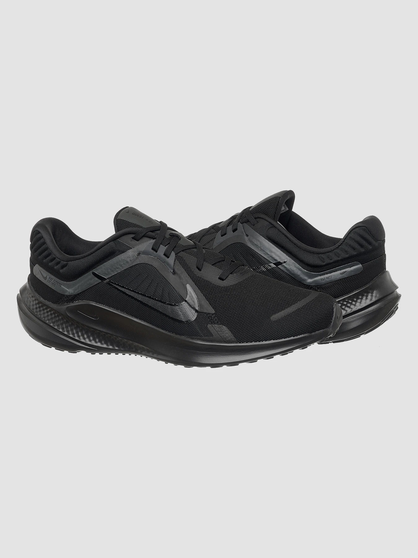 Кросівки NIKE Quest модель DD0204-003 Фото