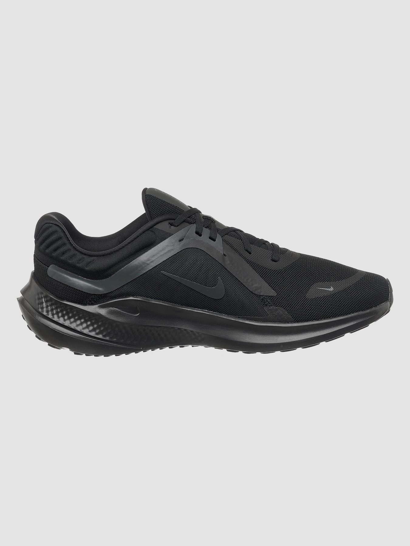 Кросівки NIKE Quest модель DD0204-003 Фото