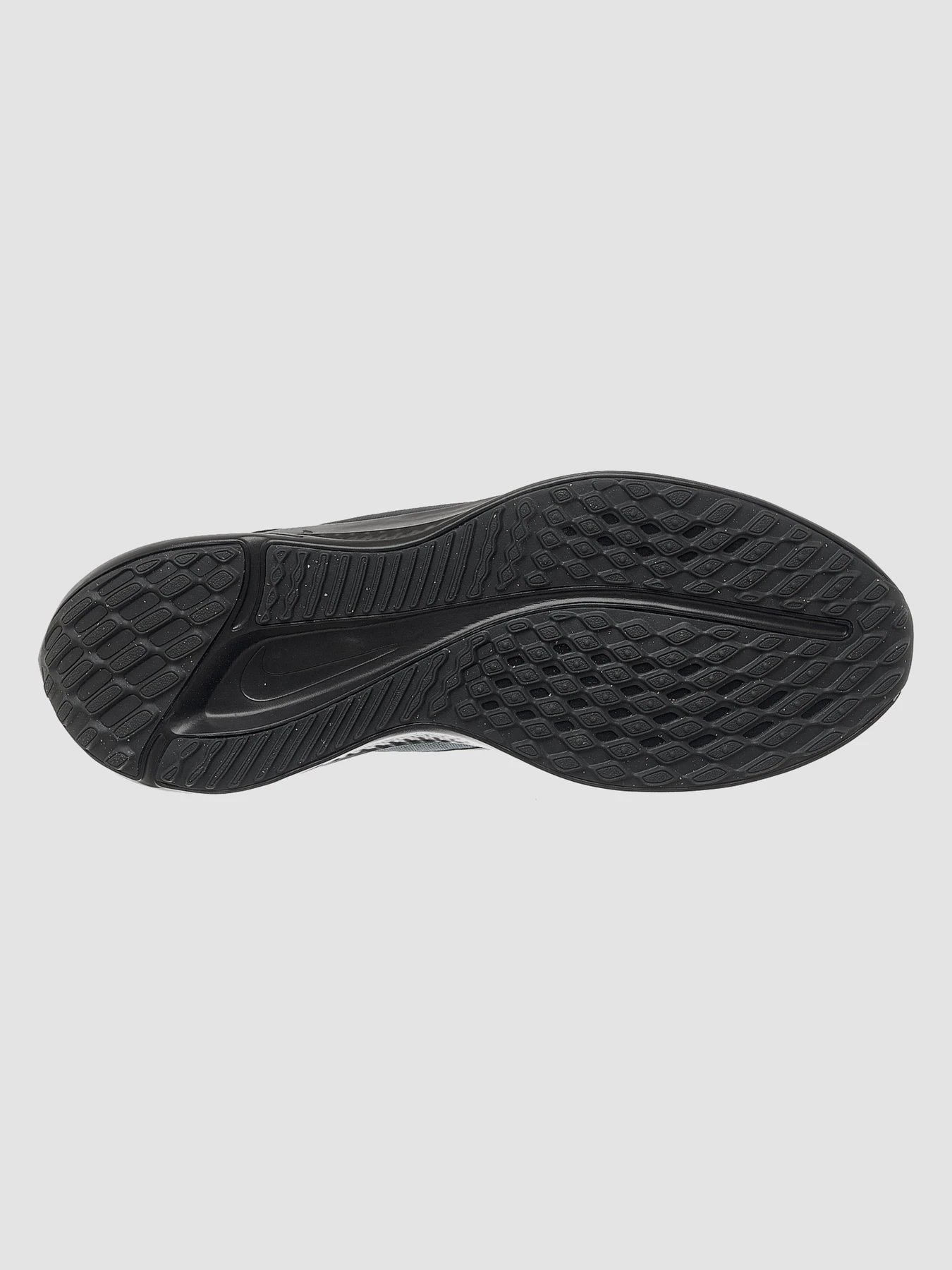 Кросівки NIKE Quest модель DD0204-003 Фото