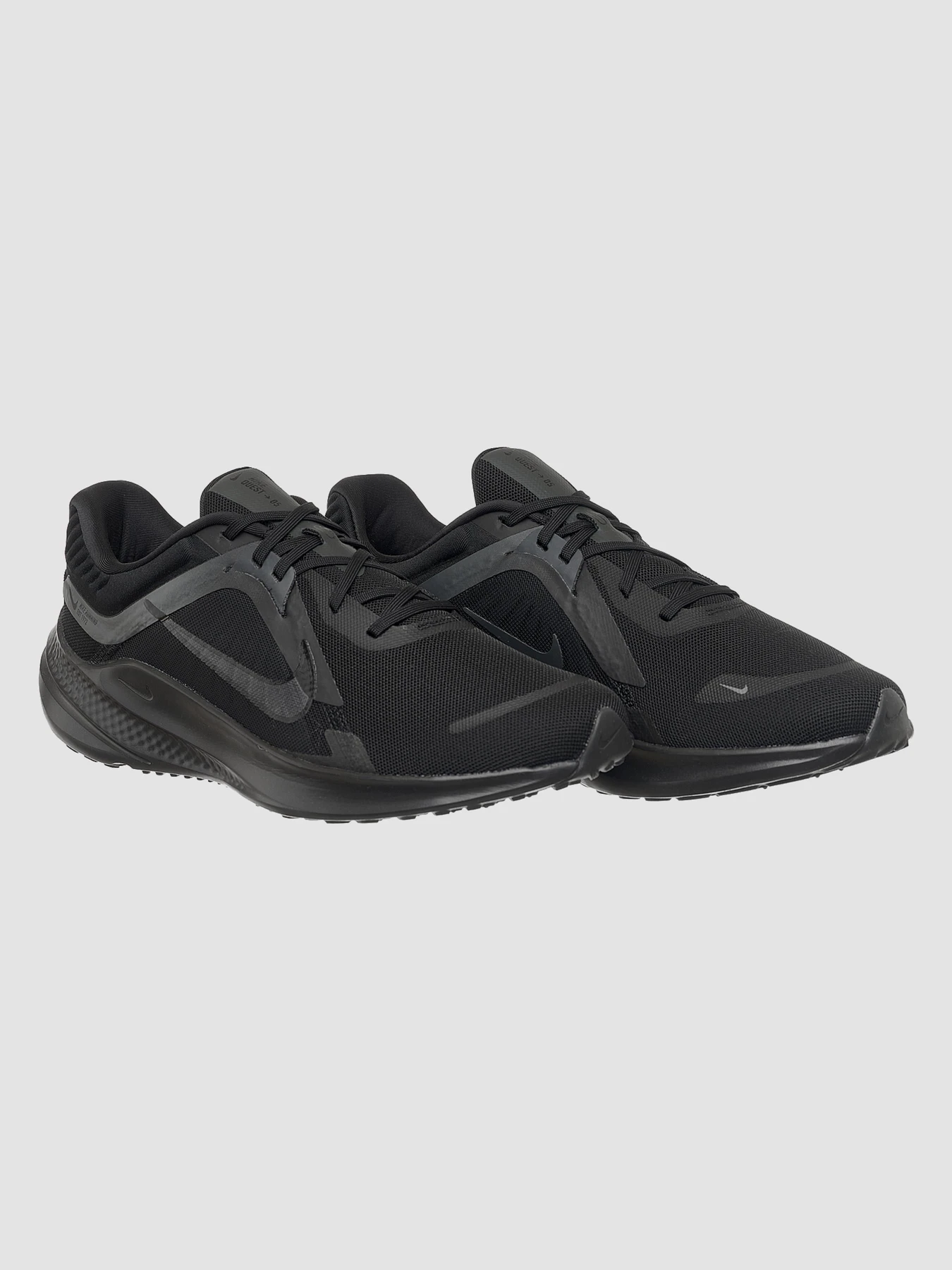Кросівки NIKE Quest модель DD0204-003 Фото