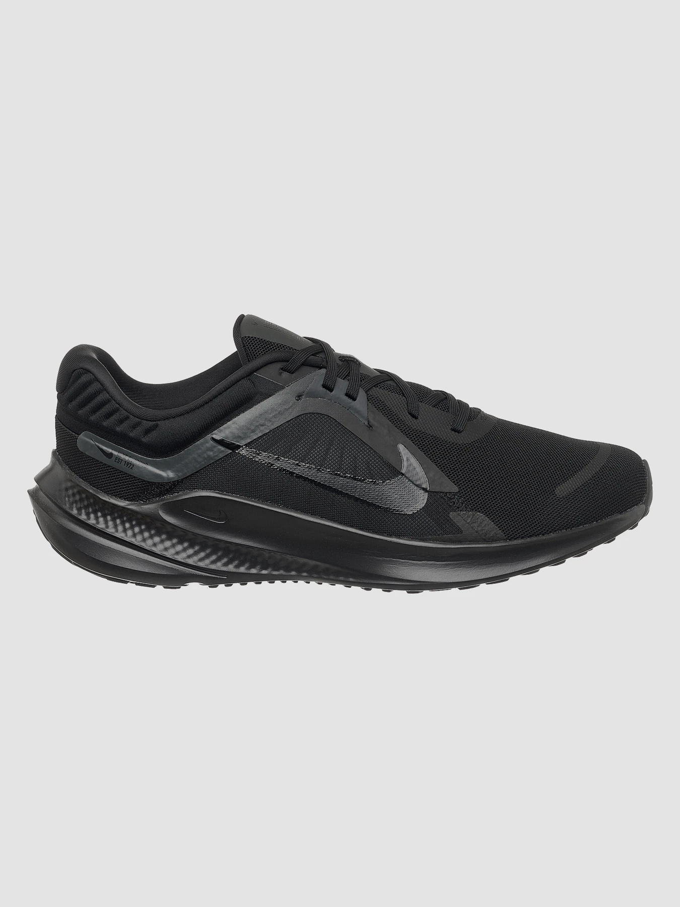 Кросівки NIKE Quest модель DD0204-003 Фото