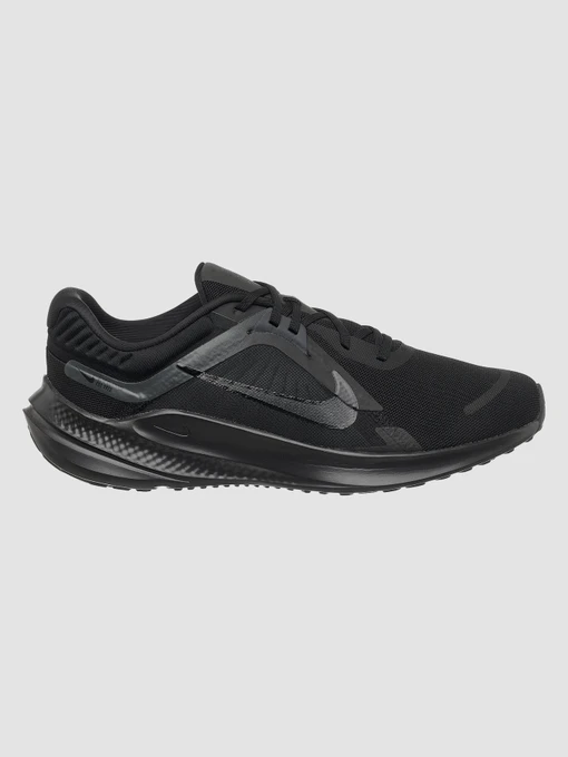Кроссовки NIKE Quest модель DD0204-003 Фото