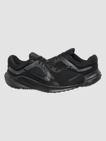 Кросівки NIKE Quest модель DD0204-003 Фото