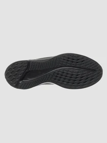 Кросівки NIKE Quest модель DD0204-003 Фото