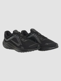 Кросівки NIKE Quest модель DD0204-003 Фото