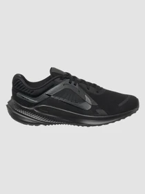 Кросівки NIKE Quest модель DD0204-003 Фото