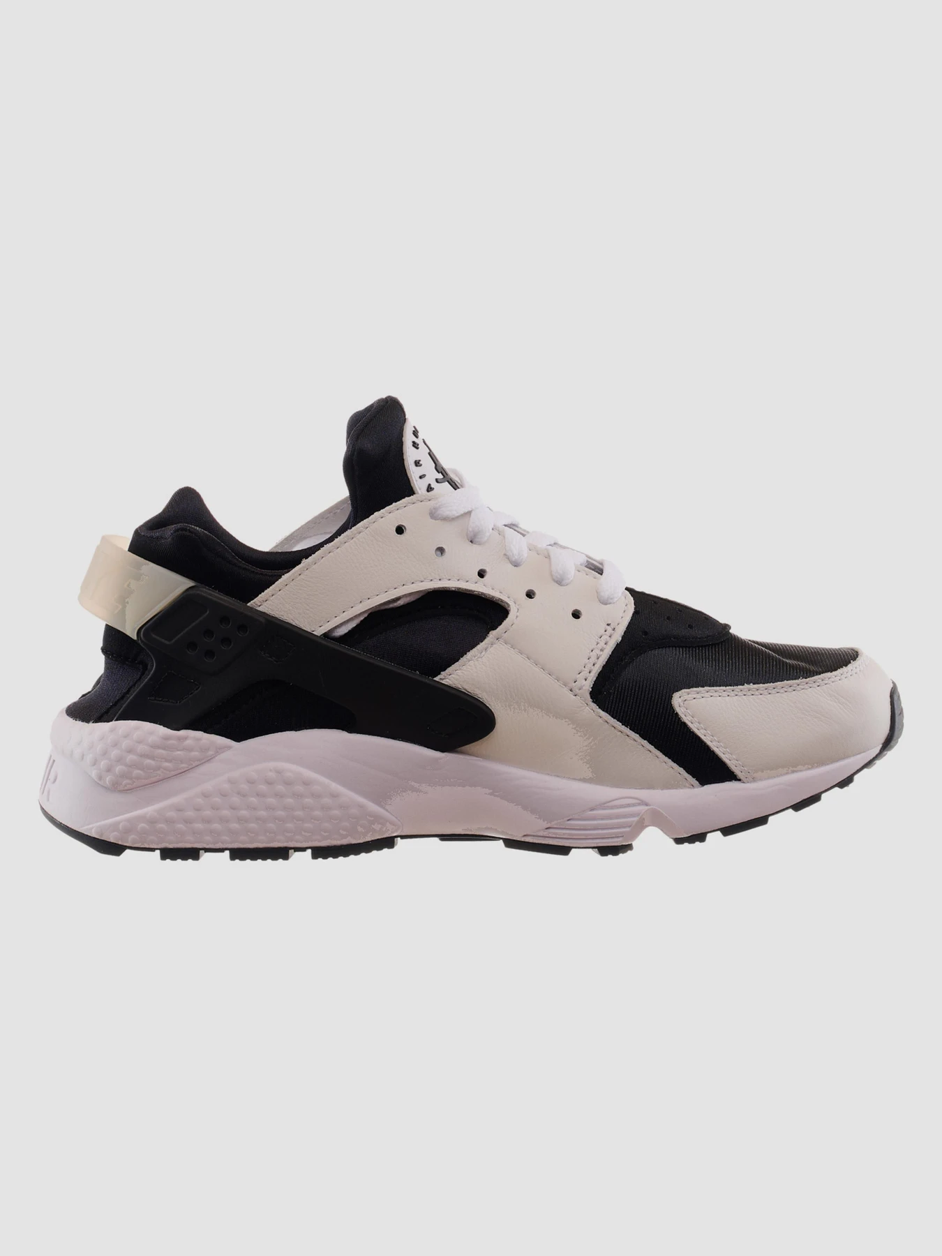 Кроссовки NIKE Air модель DD1068-001 Фото