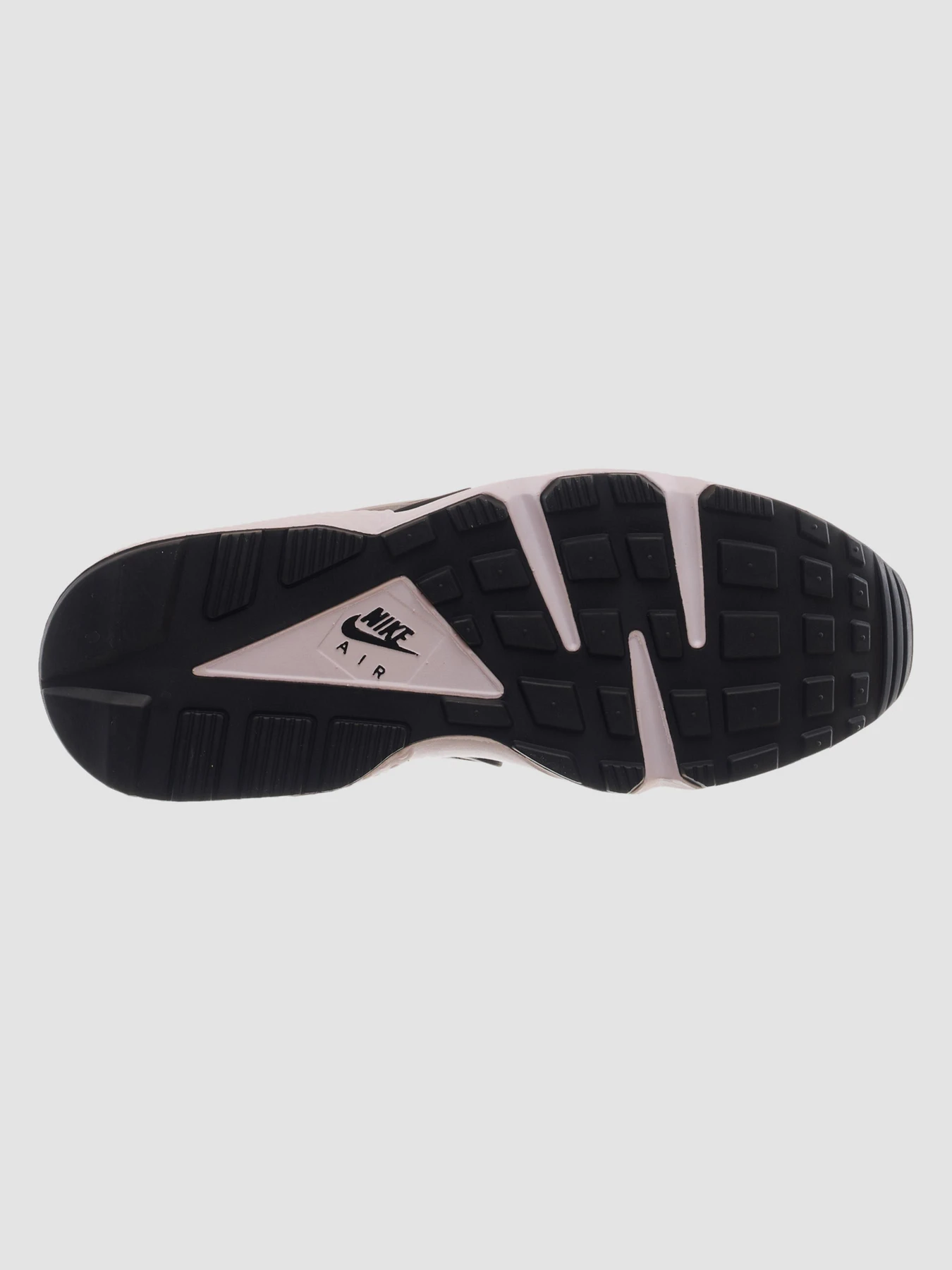 Кроссовки NIKE Air модель DD1068-001 Фото