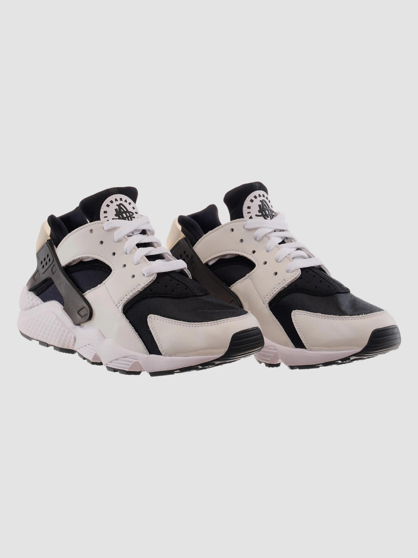 Кроссовки NIKE Air модель DD1068-001 Фото
