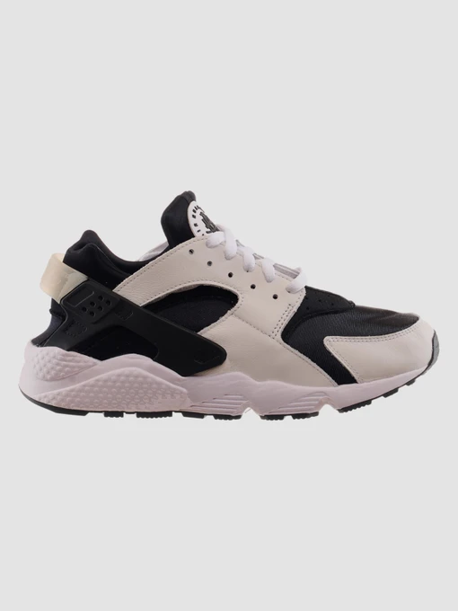Кроссовки NIKE Air модель DD1068-001 Фото