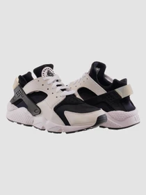 Кроссовки NIKE Air модель DD1068-001 Фото