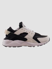 Кроссовки NIKE Air модель DD1068-001 Фото