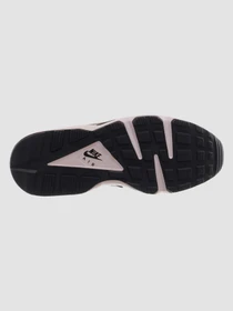 Кроссовки NIKE Air модель DD1068-001 Фото