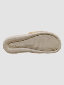 Шлёпанцы NIKE Victori One Slide модель CN9676-105 Фото
