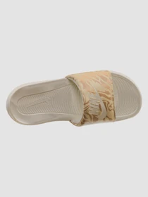 Шлёпанцы NIKE Victori One Slide модель CN9676-105 Фото