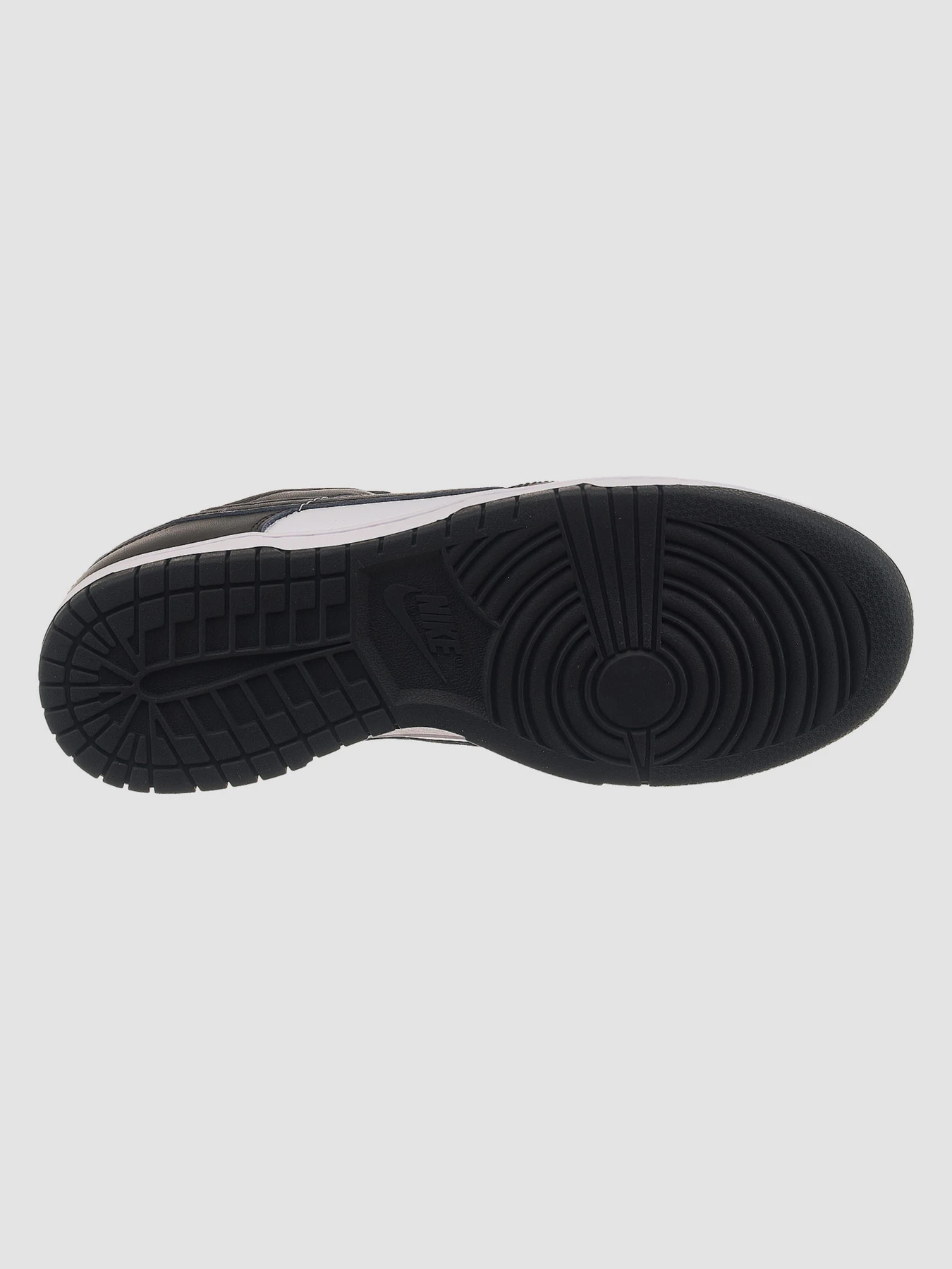 Кроссовки NIKE Dunk модель DD1391-100 Фото