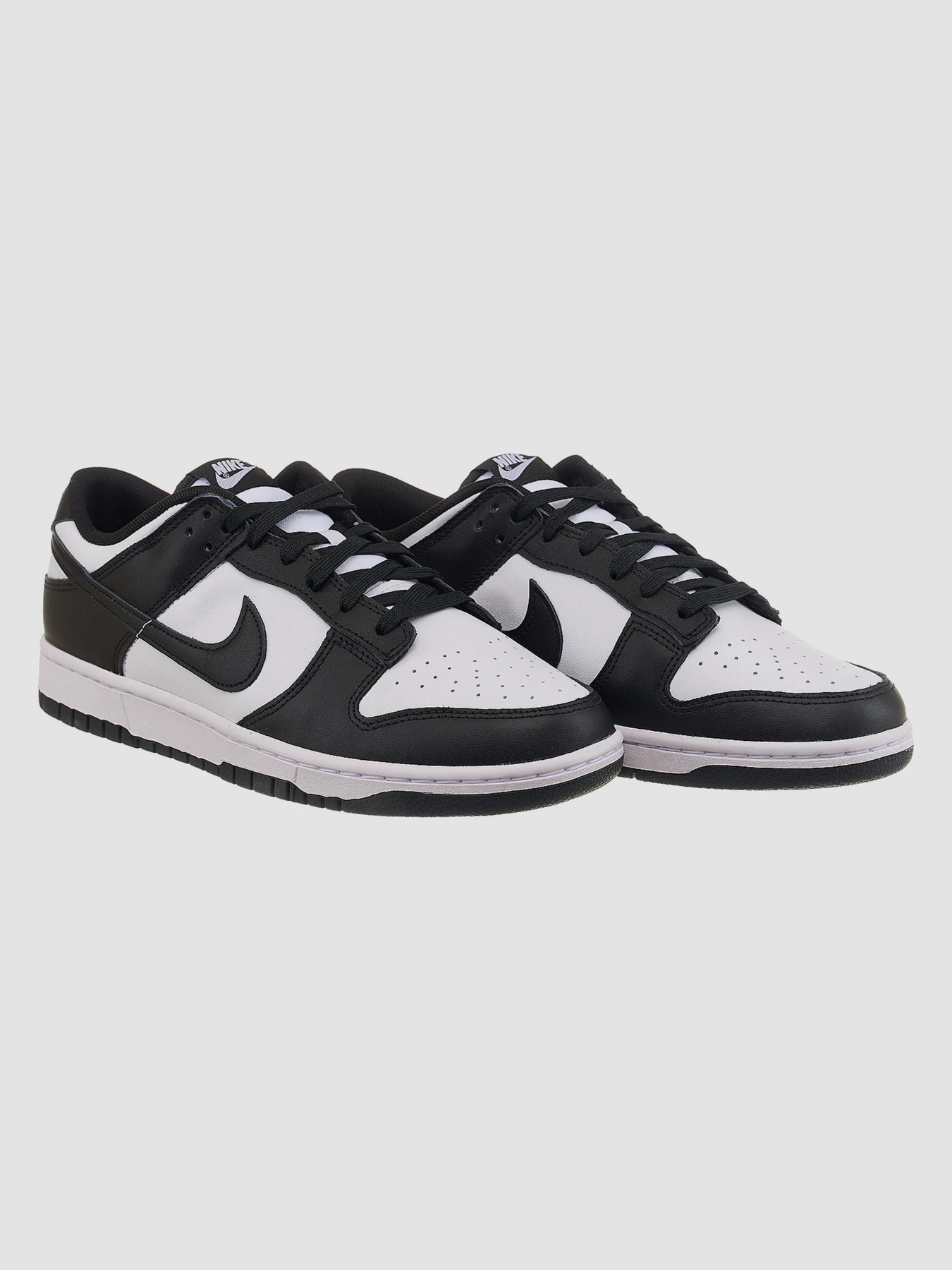 Кроссовки NIKE Dunk модель DD1391-100 Фото