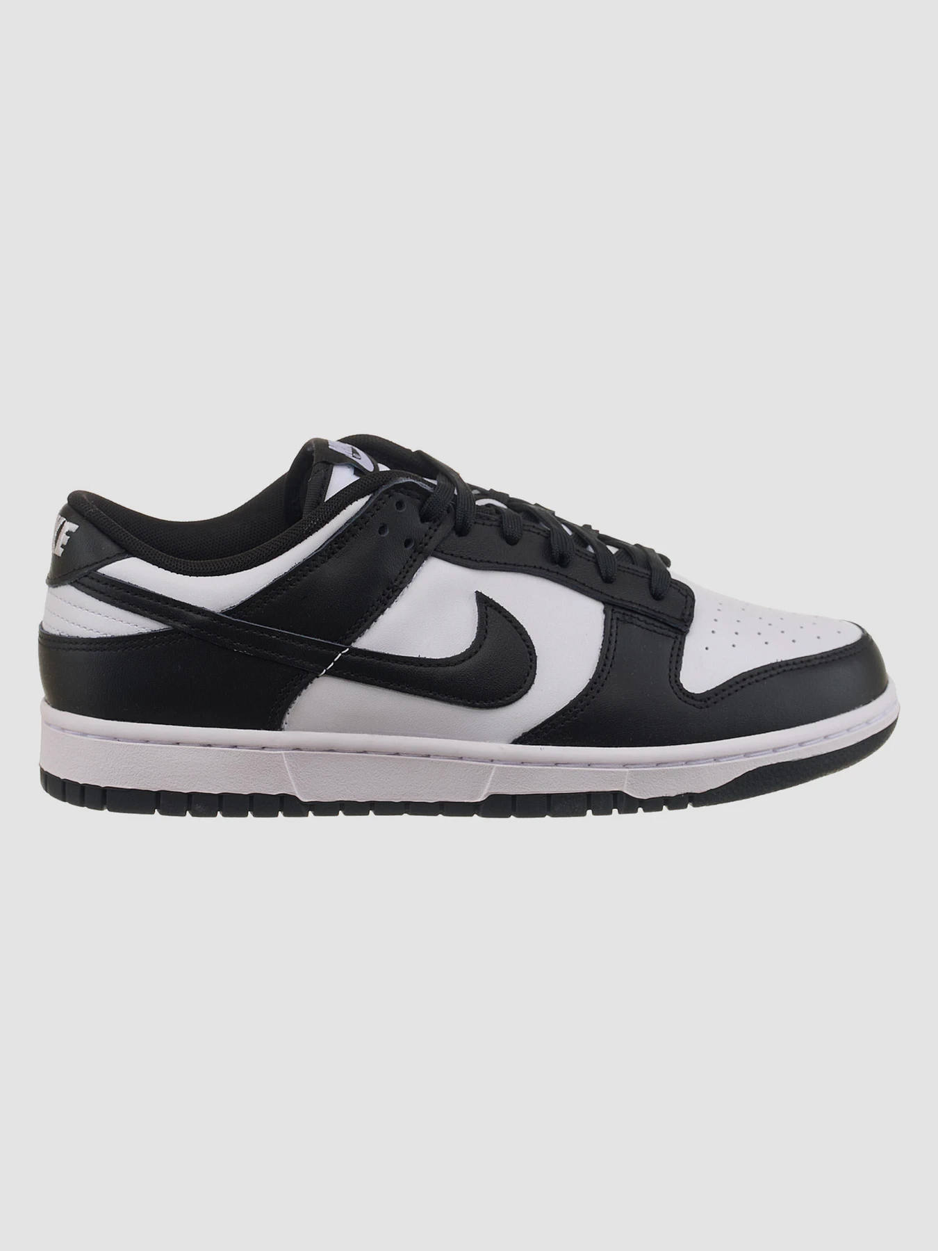 Кроссовки NIKE Dunk модель DD1391-100 Фото