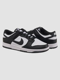 Кроссовки NIKE Dunk модель DD1391-100 Фото