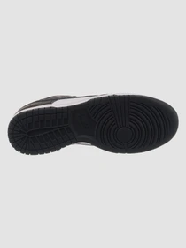 Кроссовки NIKE Dunk модель DD1391-100 Фото
