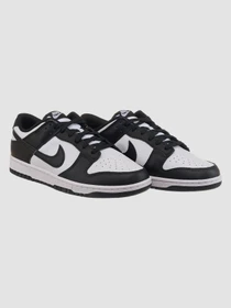 Кроссовки NIKE Dunk модель DD1391-100 Фото