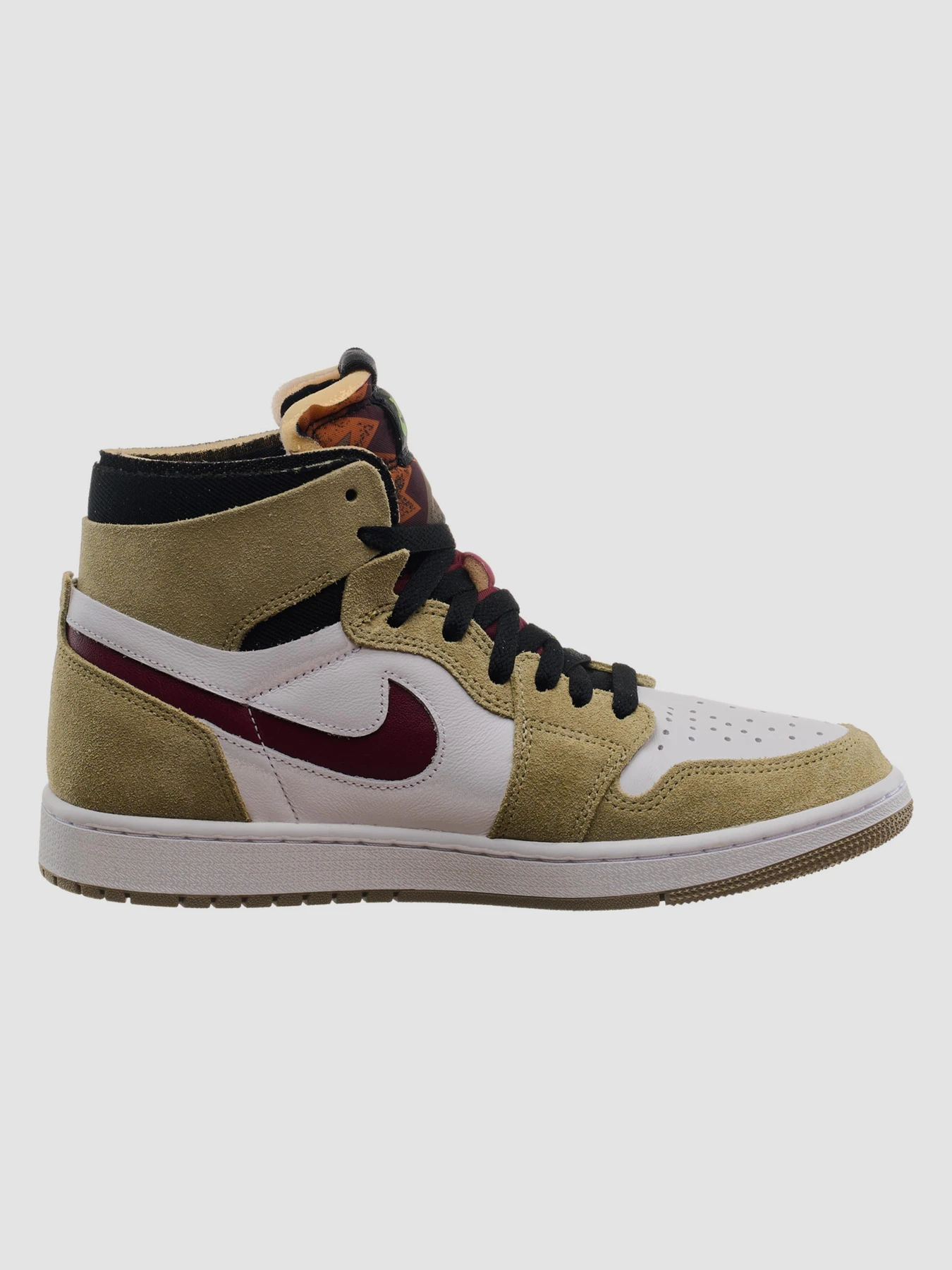 Кросівки Jordan Air Jordan модель CT0978-203 Фото