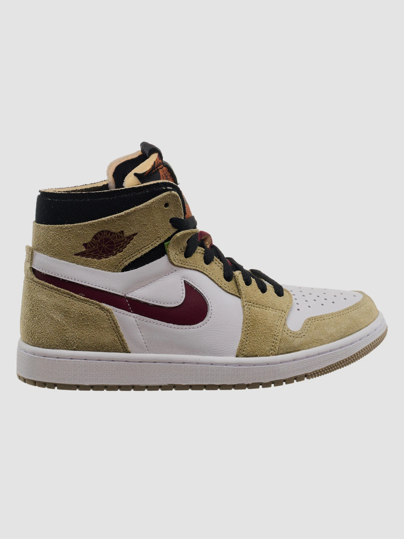 Кросівки Jordan Air Jordan модель CT0978-203 Фото