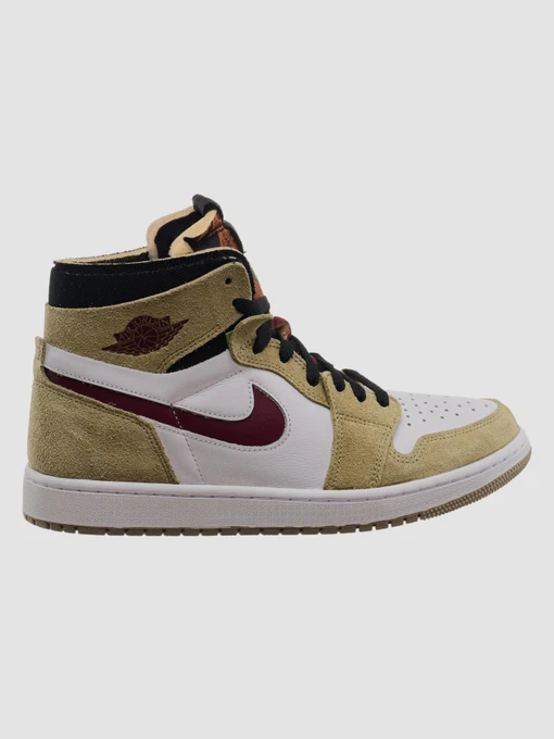 Кроссовки Jordan Air Jordan модель CT0978-203 Фото