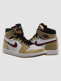 Кросівки Jordan Air Jordan модель CT0978-203 Фото
