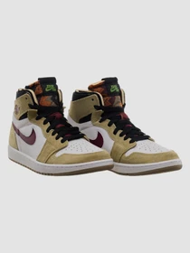 Кросівки Jordan Air Jordan модель CT0978-203 Фото