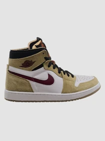 Кросівки Jordan Air Jordan модель CT0978-203 Фото