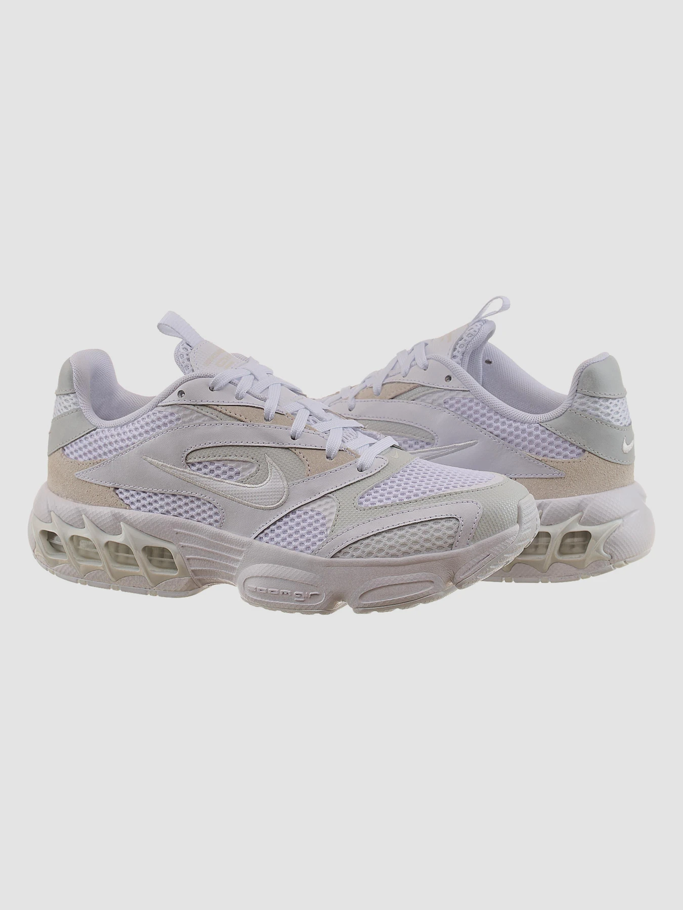 Кроссовки NIKE Air Zoom модель CW3876-002 Кроссовки NIKE Air Zoom модель CW3876-002 Фото