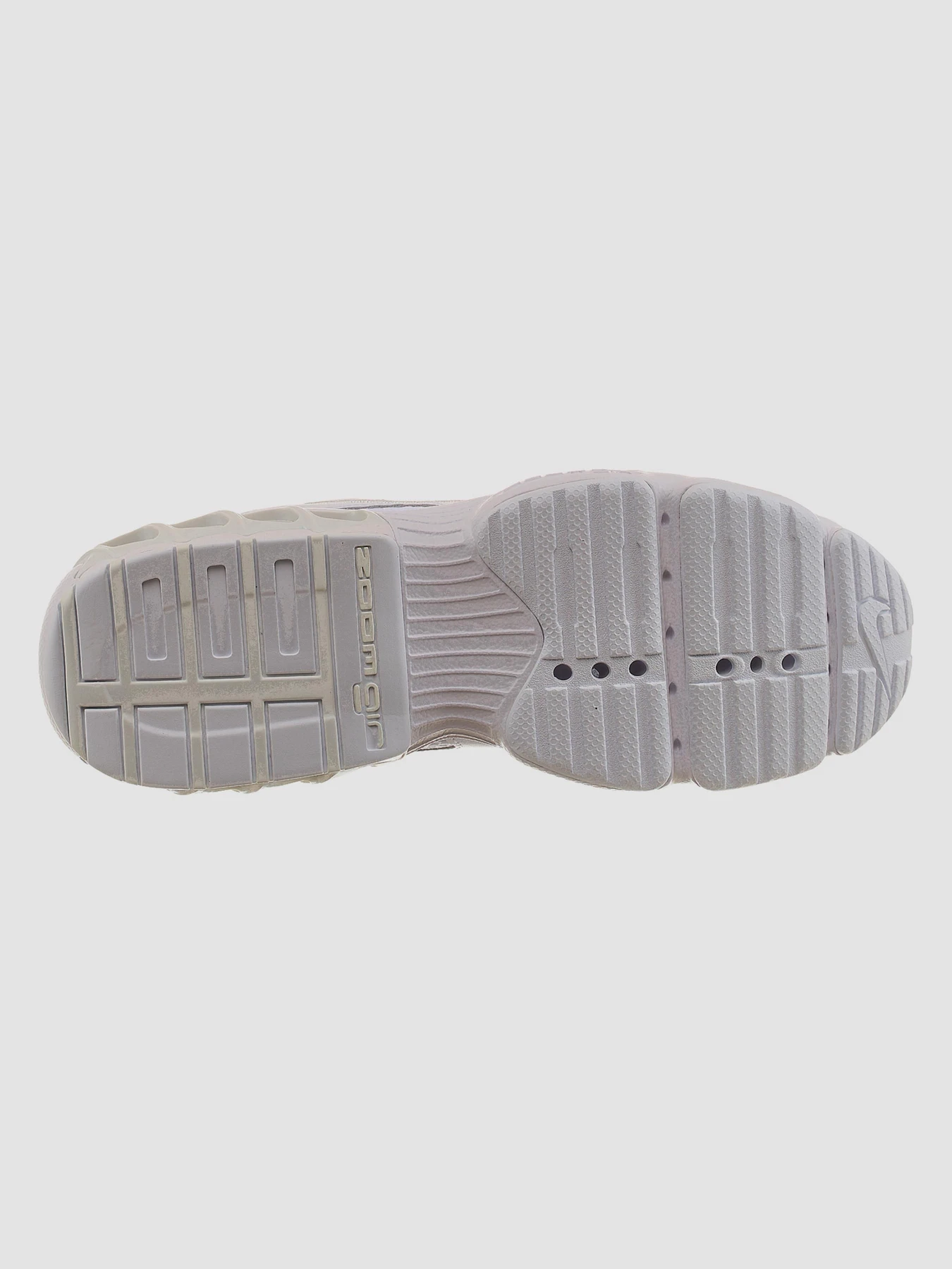 Кроссовки NIKE Air Zoom модель CW3876-002 Кроссовки NIKE Air Zoom модель CW3876-002 Фото