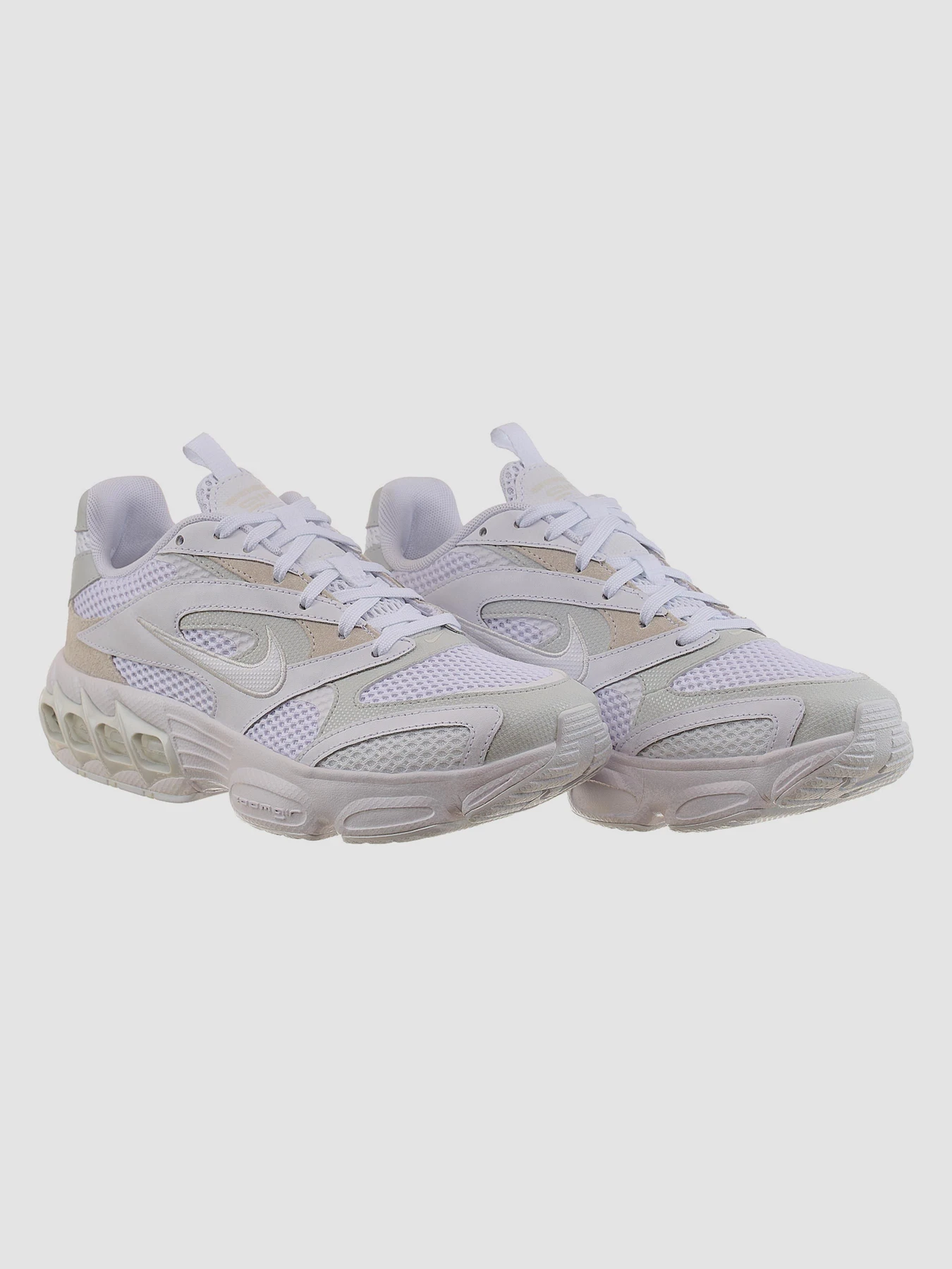 Кроссовки NIKE Air Zoom модель CW3876-002 Кроссовки NIKE Air Zoom модель CW3876-002 Фото
