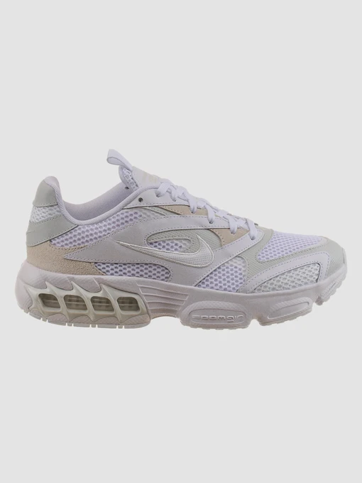 Кроссовки NIKE Air Zoom модель CW3876-002 Фото