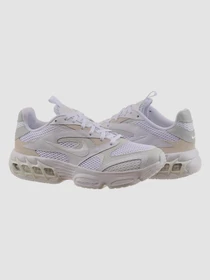 Кроссовки NIKE Air Zoom модель CW3876-002 Фото