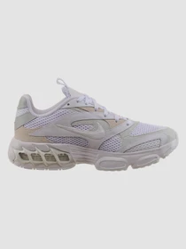 Кроссовки NIKE Air Zoom модель CW3876-002 Фото