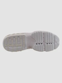 Кроссовки NIKE Air Zoom модель CW3876-002 Фото