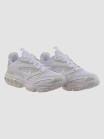 Кроссовки NIKE Air Zoom модель CW3876-002 Фото