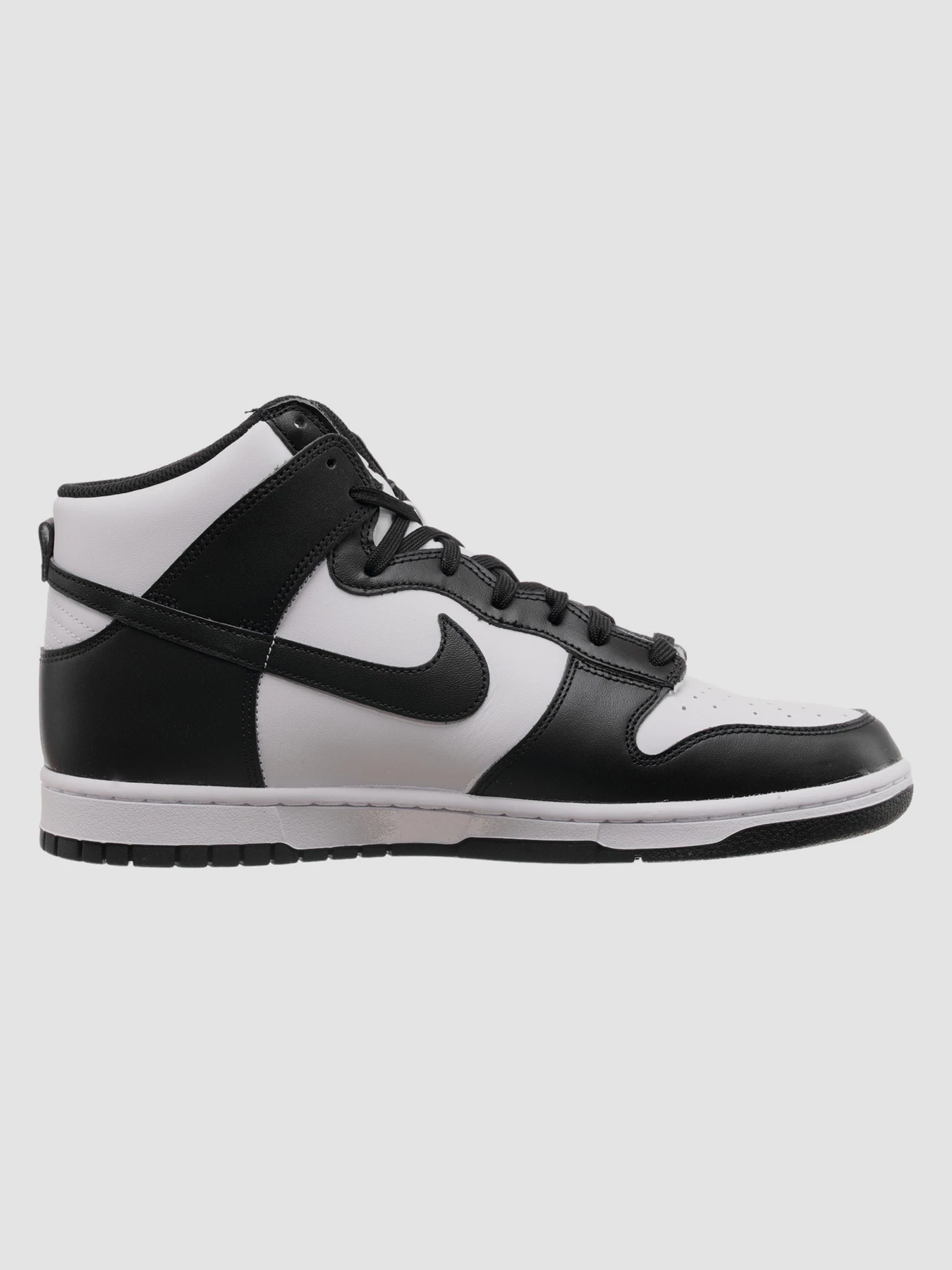 Кросівки NIKE Dunk модель DD1399-105 Кросівки NIKE Dunk модель DD1399-105 Фото