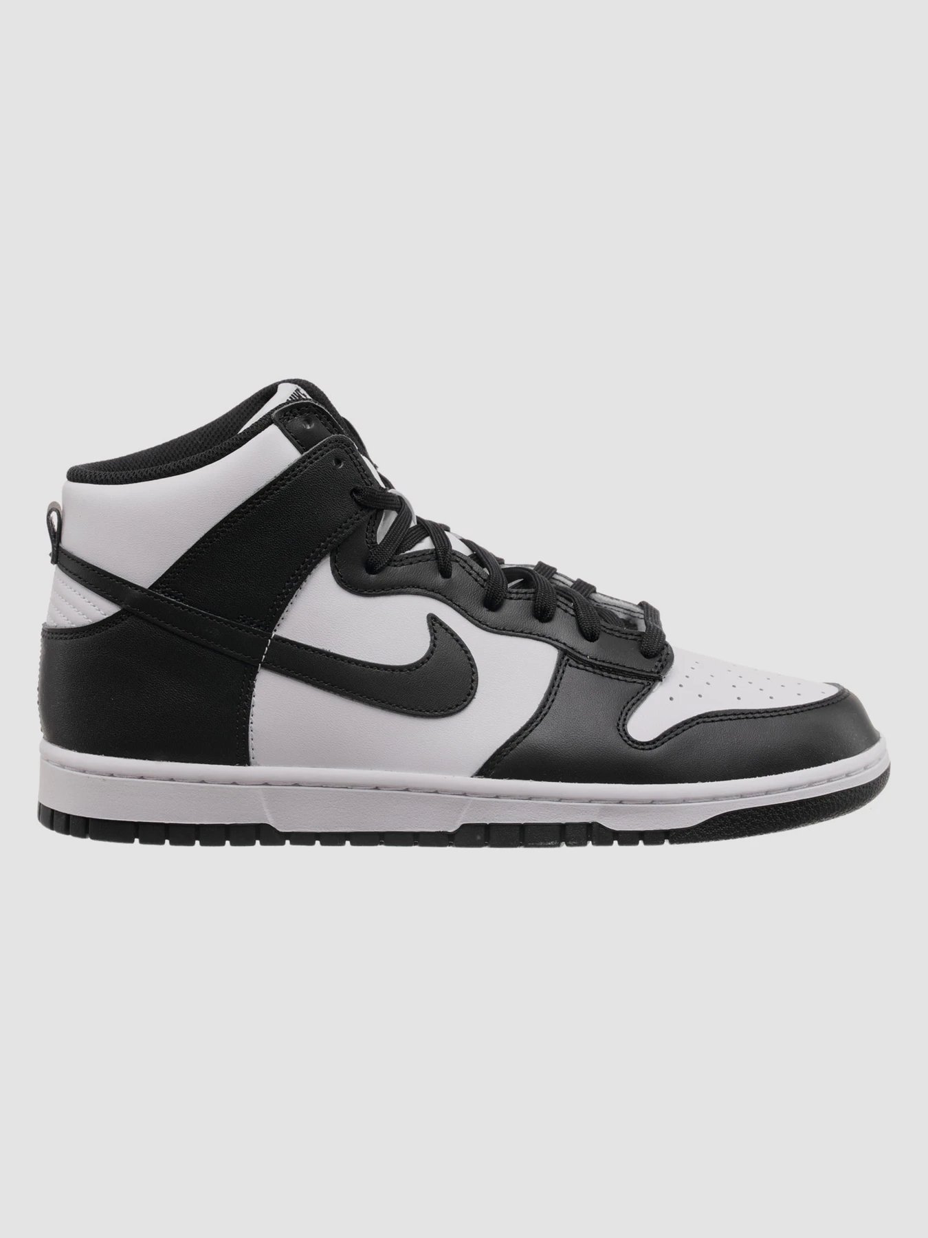 Кросівки NIKE Dunk модель DD1399-105 Кросівки NIKE Dunk модель DD1399-105 Фото