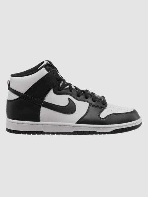 Кроссовки NIKE Dunk модель DD1399-105 Фото