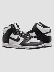 Кросівки NIKE Dunk модель DD1399-105 Фото
