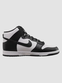 Кросівки NIKE Dunk модель DD1399-105 Фото