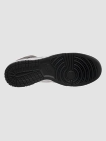 Кросівки NIKE Dunk модель DD1399-105 Фото
