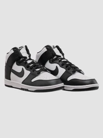 Кросівки NIKE Dunk модель DD1399-105 Фото