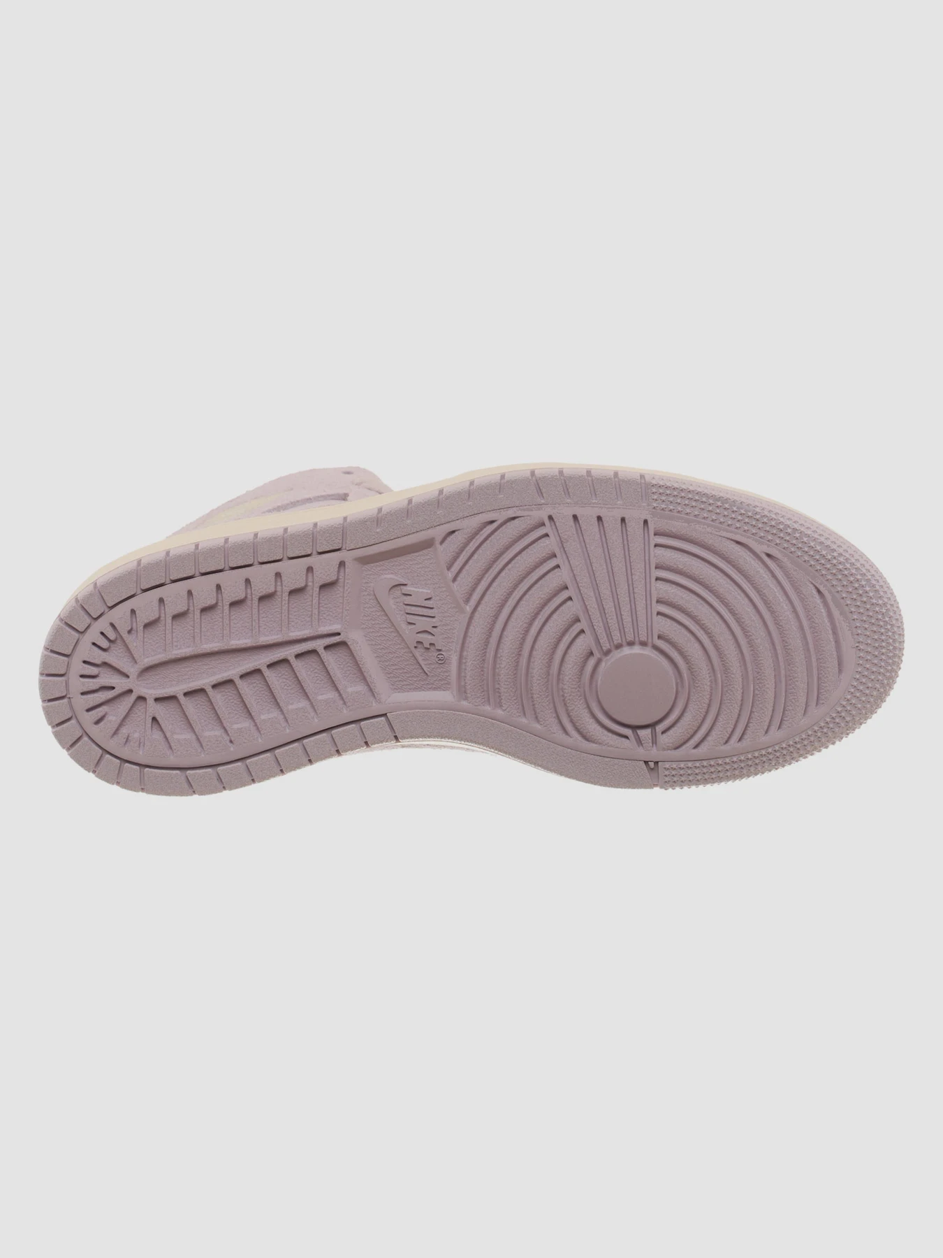 Кроссовки Jordan 1 Zoom Air Comfort модель CT0979-500 Фото