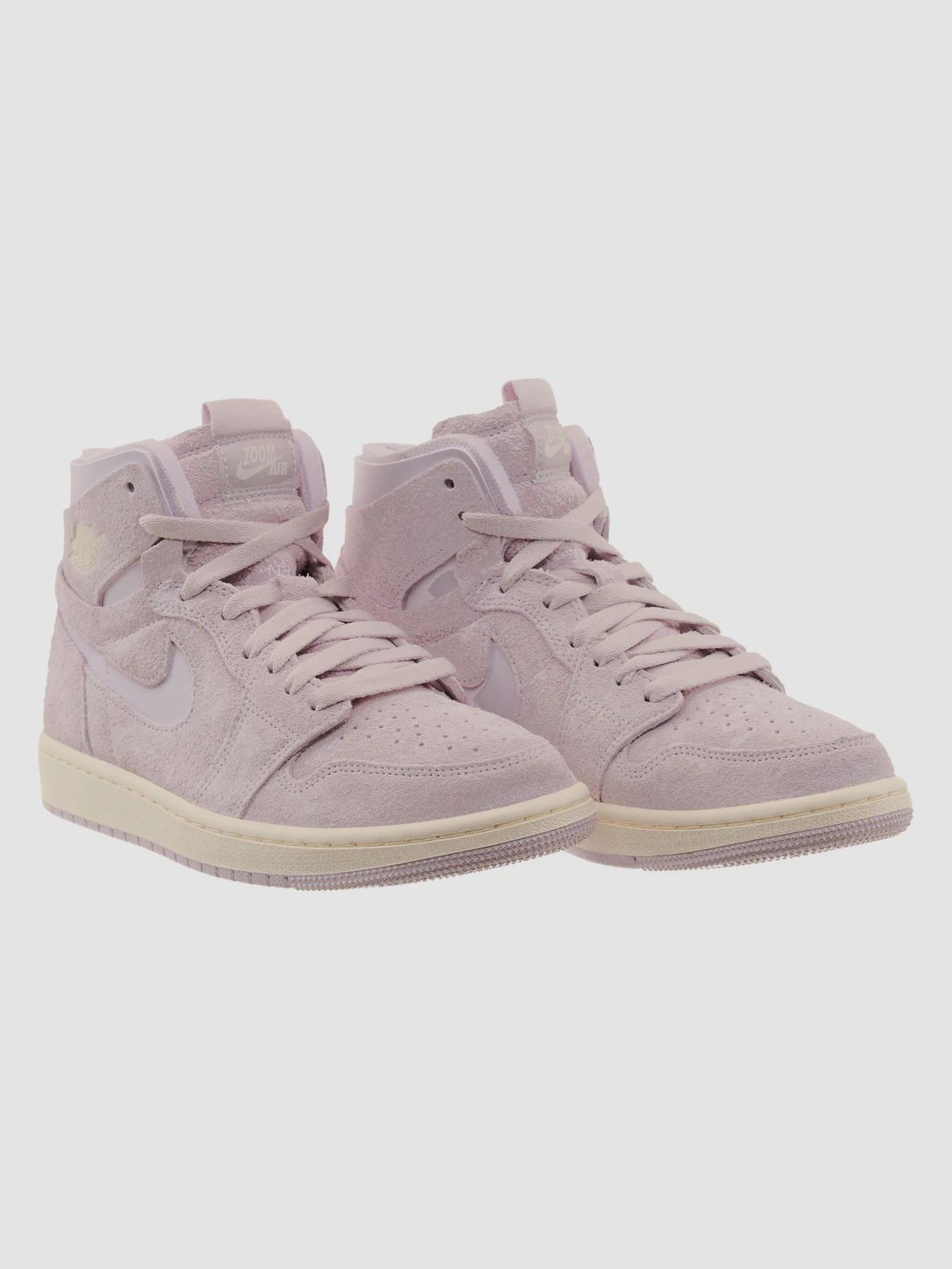Кроссовки Jordan 1 Zoom Air Comfort модель CT0979-500 Фото