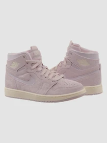 Кроссовки Jordan 1 Zoom Air Comfort модель CT0979-500 Фото