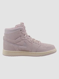 Кроссовки Jordan 1 Zoom Air Comfort модель CT0979-500 Фото